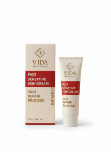 SENSIDERM