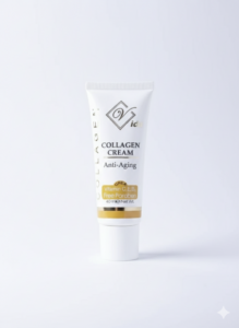 COLLAGEN CREAM