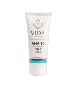 AHA 10