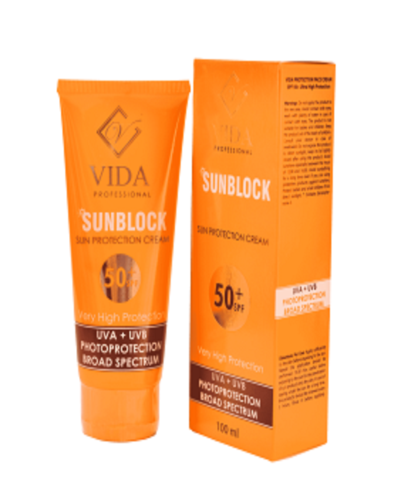 vida1-min-282x300