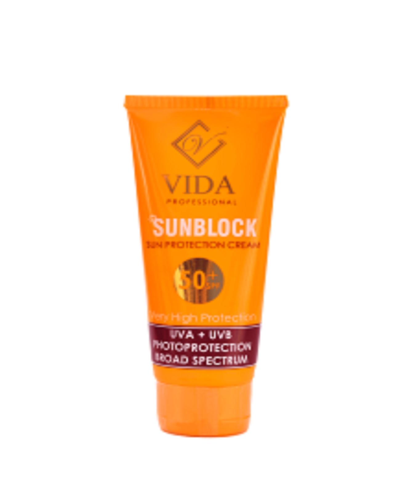 vida3-min-217x300